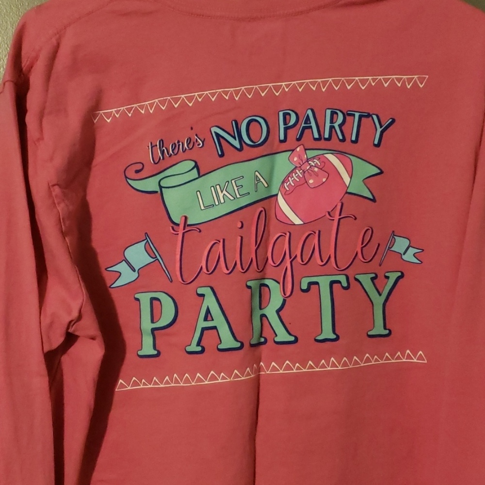 SHIRT